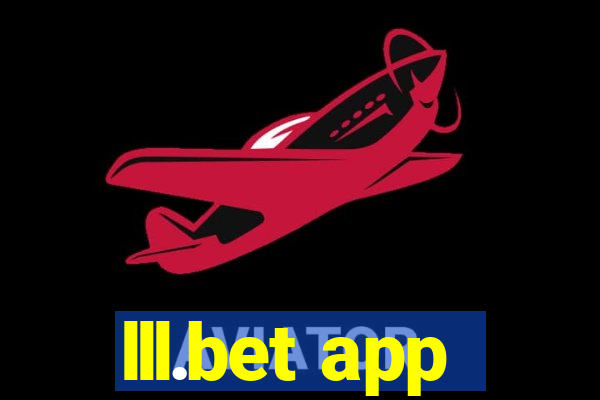 lll.bet app